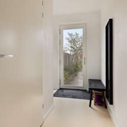 Foto #2 Huurwoning Fortunastraat Almere