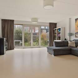 Foto #3 Huurwoning Fortunastraat Almere