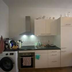 Foto #2 Appartement Schuitendiep Groningen