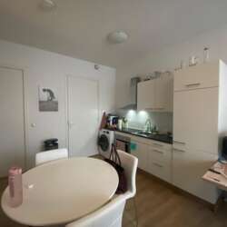 Foto #3 Appartement Schuitendiep Groningen