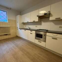 Foto #4 Appartement Herestraat Groningen