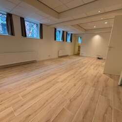 Foto #2 Appartement Herestraat Groningen