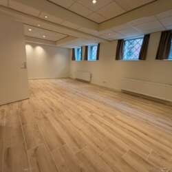 Foto #1 Appartement Herestraat Groningen