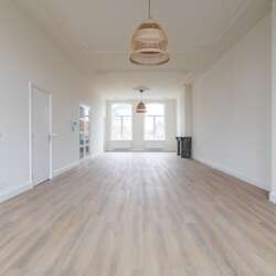 Foto #2 Appartement Javastraat Den Haag