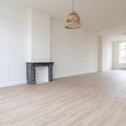 Foto #4 Appartement Javastraat Den Haag