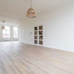 Foto #3 Appartement Javastraat Den Haag