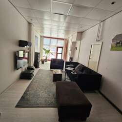 Foto #1 Appartement Veldstraat Groningen