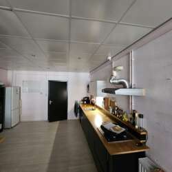 Foto #3 Appartement Veldstraat Groningen