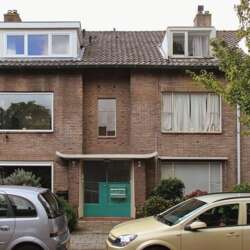 Foto #2 Appartement Ferdinand Bolweg Amstelveen