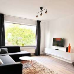 Foto #1 Appartement Ferdinand Bolweg Amstelveen