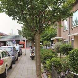 Foto #3 Appartement Ferdinand Bolweg Amstelveen