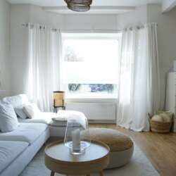 Foto #4 Appartement Damsterdiep Groningen