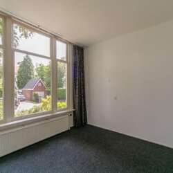 Foto #1 Appartement Schonenbergsingel Velp (GD)