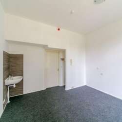 Foto #2 Appartement Schonenbergsingel Velp (GD)