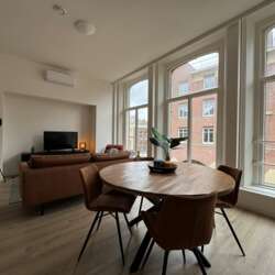 Foto #2 Appartement Tussen beide Markten Groningen