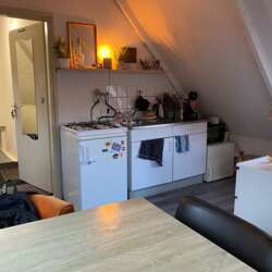 Foto #3 Appartement Nieuwe Ebbingestraat Groningen