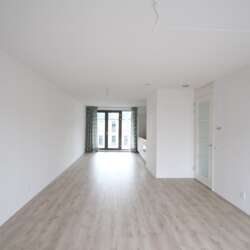 Foto #1 Appartement Dublinstraat Utrecht