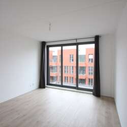 Foto #4 Appartement Dublinstraat Utrecht