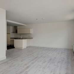 Foto #2 Appartement Onder de Kerk Maastricht