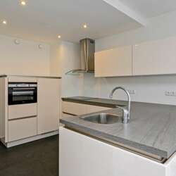 Foto #1 Appartement Onder de Kerk Maastricht