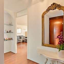 Foto #1 Appartement Pieter Calandlaan Amsterdam