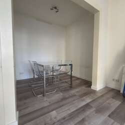 Foto #3 Appartement Peperstraat Groningen