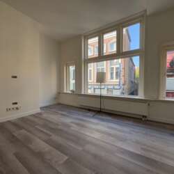 Foto #1 Appartement Peperstraat Groningen