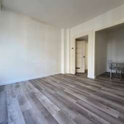 Foto #4 Appartement Peperstraat Groningen