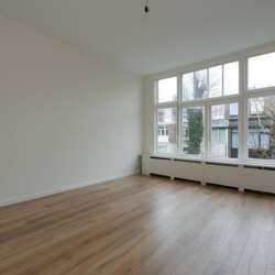 Foto #4 Appartement Frankenslag Den Haag