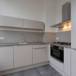 Foto #1 Appartement Frankenslag Den Haag