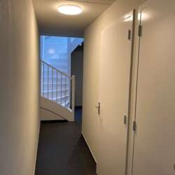 Foto #1 Appartement Kaatsbaan Brielle