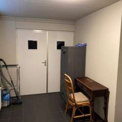 Foto #3 Appartement Kaatsbaan Brielle