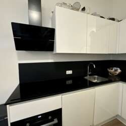 Foto #3 Appartement Jozef Israëlsstraat Groningen