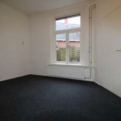 Foto #1 Appartement Verlengde Oosterweg Groningen