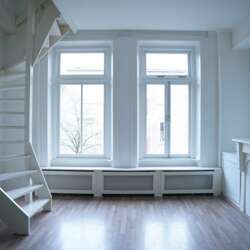 Foto #4 Appartement Nieuwstraat Groningen