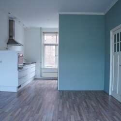 Foto #2 Appartement Nieuwstraat Groningen