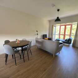 Foto #1 Appartement Noorderbinnensingel Groningen