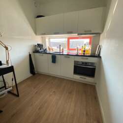 Foto #3 Appartement Noorderbinnensingel Groningen