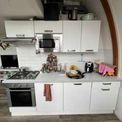 Foto #3 Appartement Oude Kijk in 't Jatstraat Groningen