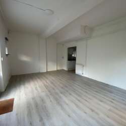 Foto #2 Appartement Jacobstraat Groningen