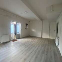 Foto #3 Appartement Jacobstraat Groningen