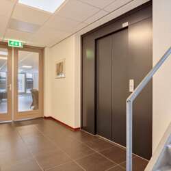 Foto #3 Appartement Hoogstraat Landgraaf