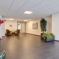 Foto #2 Appartement Hoogstraat Landgraaf