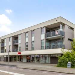 Foto #1 Appartement Hoogstraat Landgraaf