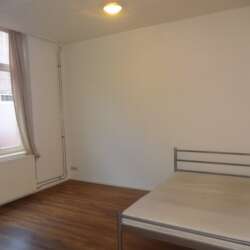 Foto #1 Appartement Sint Nicolaasstraat Maastricht