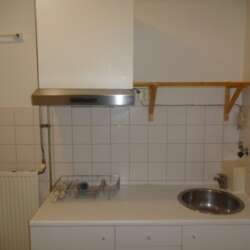 Foto #2 Appartement Sint Nicolaasstraat Maastricht