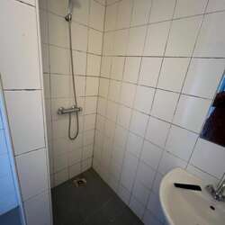 Foto #4 Appartement Nieuwe Ebbingestraat Groningen