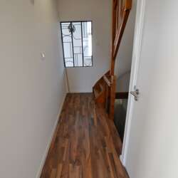 Foto #2 Huurwoning Zonstraat Kerkrade