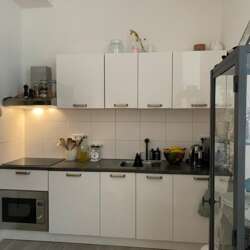 Foto #2 Appartement Jozef Israëlsstraat Groningen