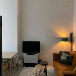 Foto #4 Appartement Jozef Israëlsstraat Groningen